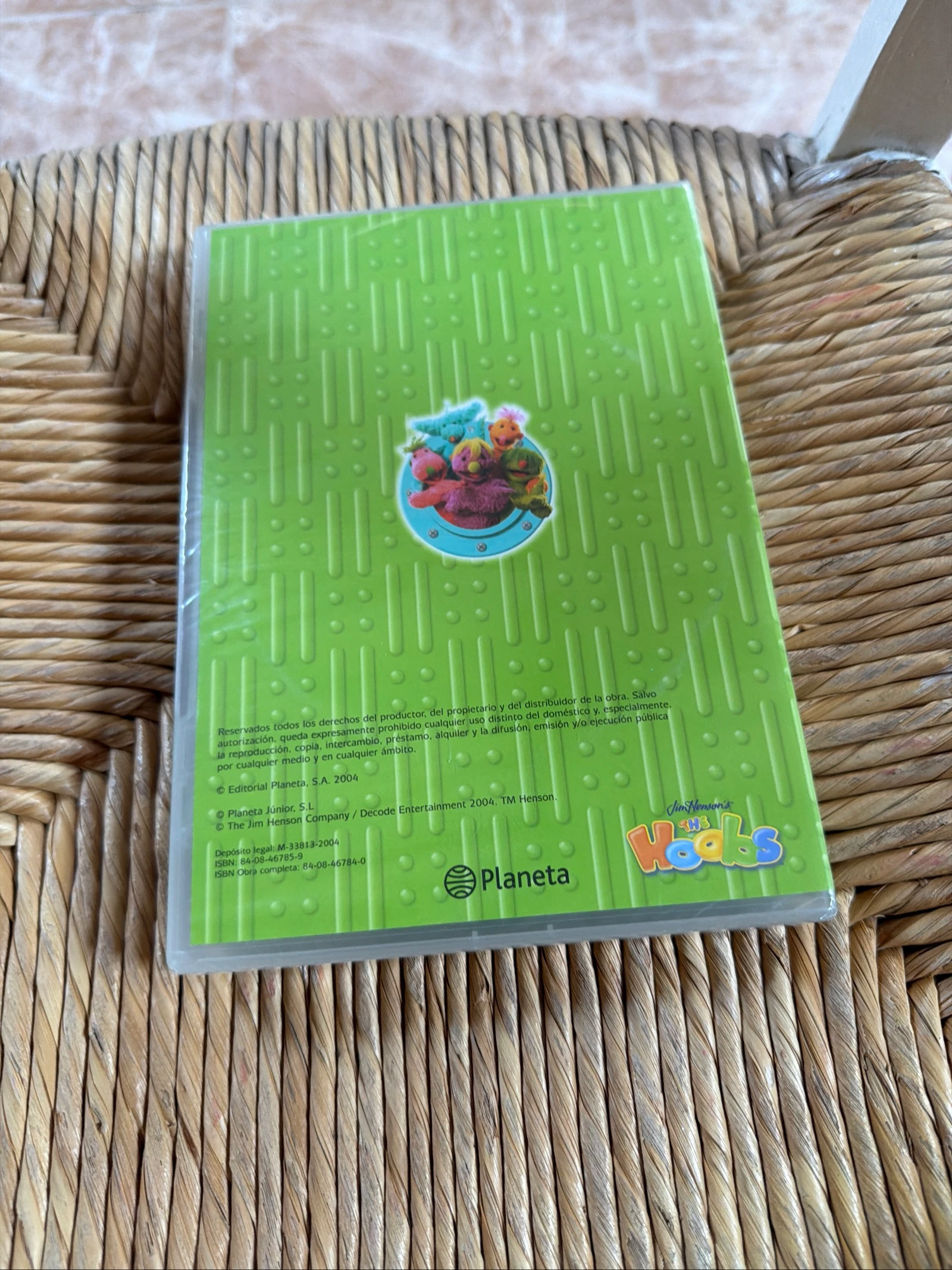 CD la aventura de aprender  – photo 2